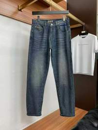 Picture of Burberry Jeans Long _SKUBurberrysz29-408qx678614